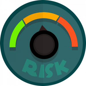 Cleaning Industry Health and Safety Guidlines to Control Risk